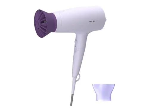Philips BHD341/10 6