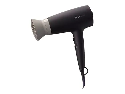 Philips BHD341/10 7
