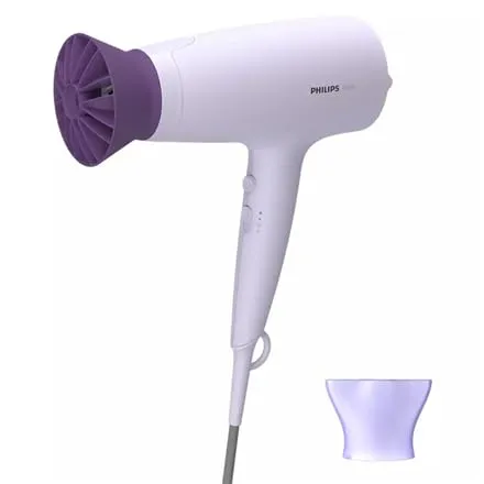 Philips BHD341/10 3