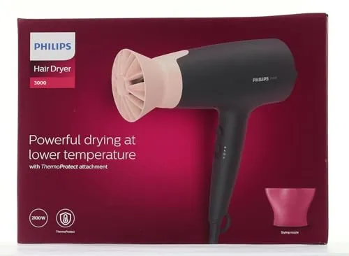 Philips BHD350/10 2