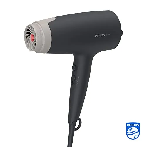 Philips BHD351/10