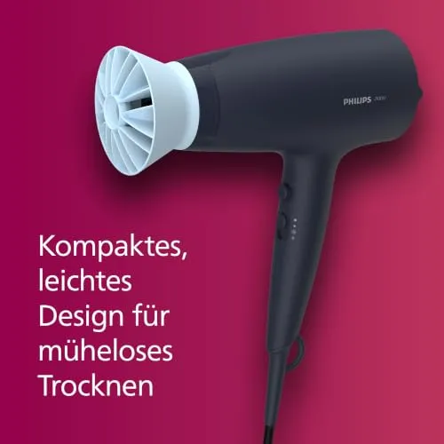 Philips BHD360/20 3