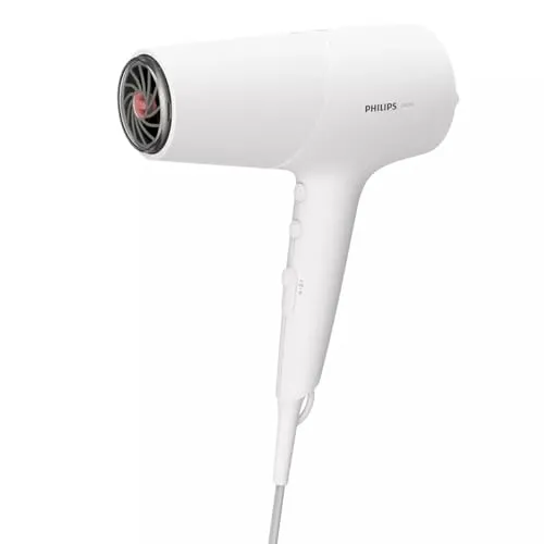 Philips BHD500/00 2