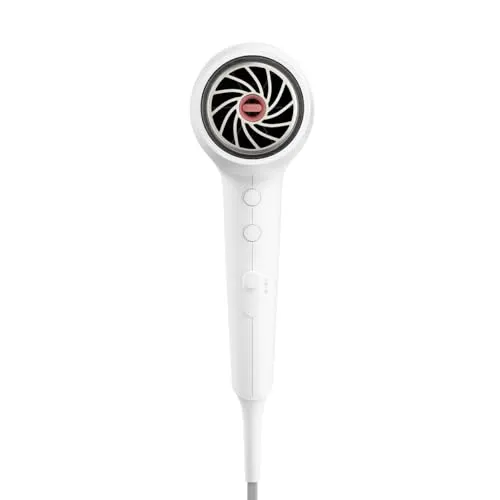 Philips BHD500/00