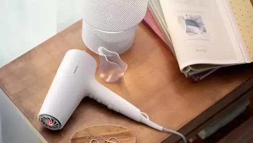 Philips BHD500/00 5