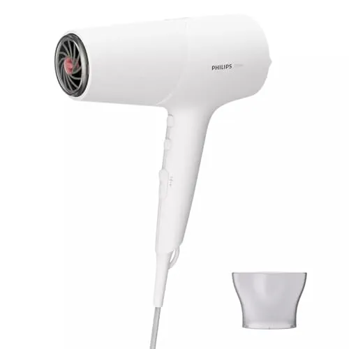 Philips BHD500/00 3