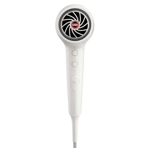 Philips BHD501 2