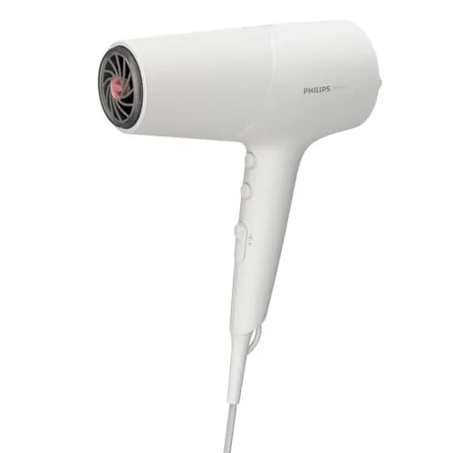 Philips BHD501 3