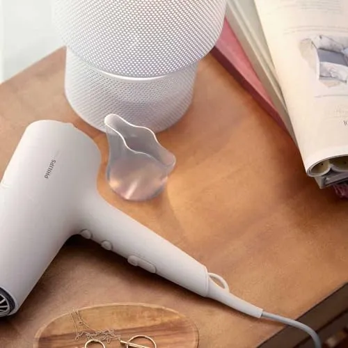 Philips BHD501 5