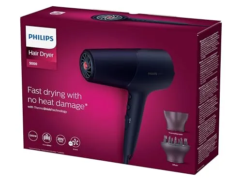 Philips BHD510/00 2