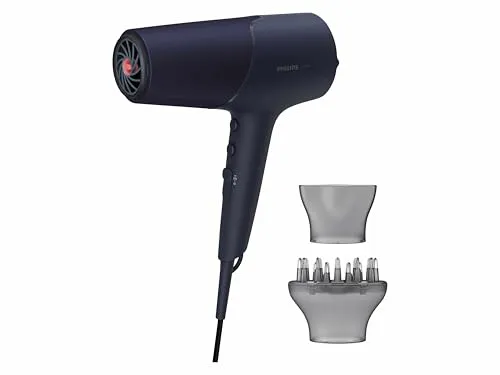 Philips BHD510/00