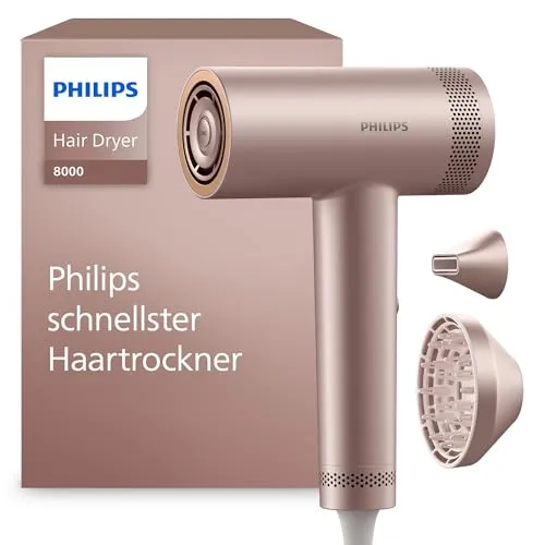 Philips BHD837/10