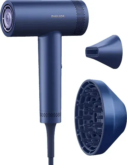 Philips BHD839