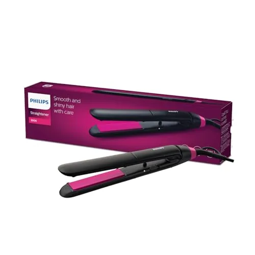 Philips BHS375 00