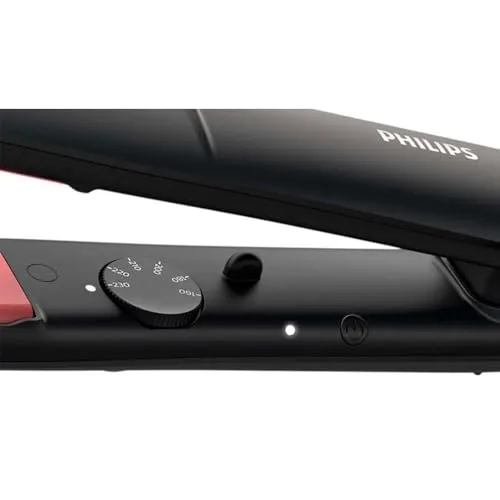 Philips BHS376/00 2