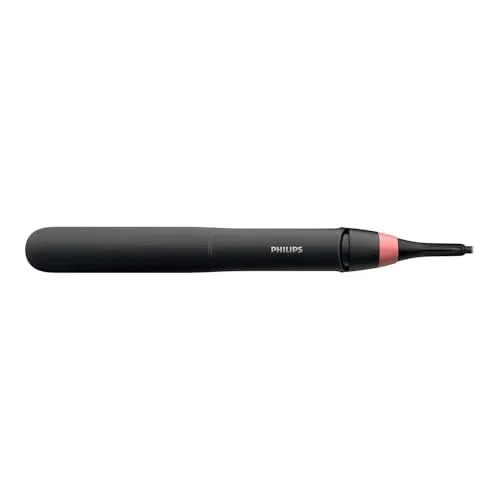 Philips BHS376/00 4