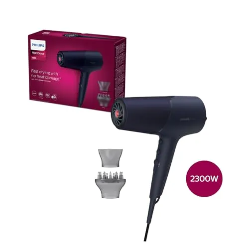 Philips BHS51000