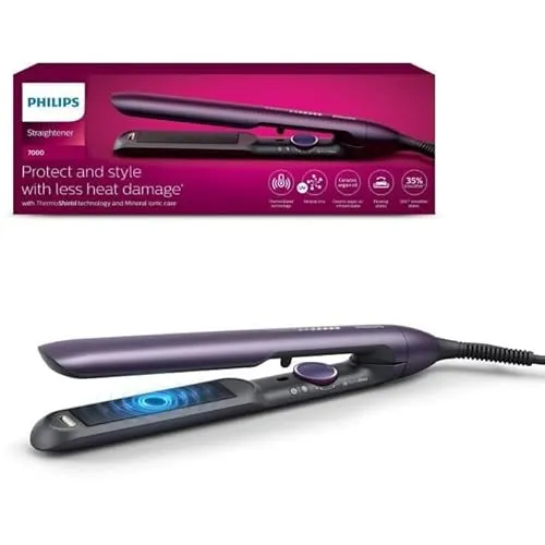 Philips BHS752/00 2