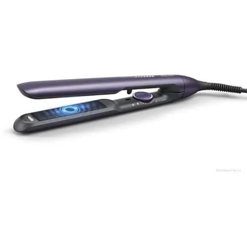 Philips BHS752/00