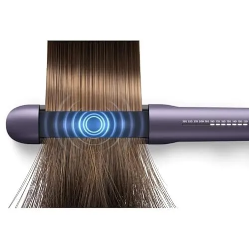 Philips BHS752/00 5