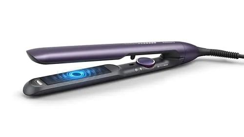Philips BHS752/00 3