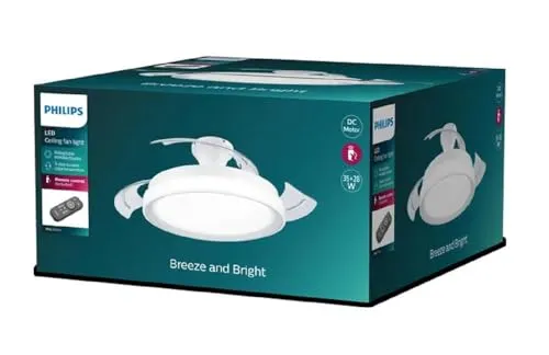 Philips Bliss 2