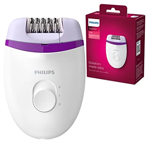 Philips BRE225