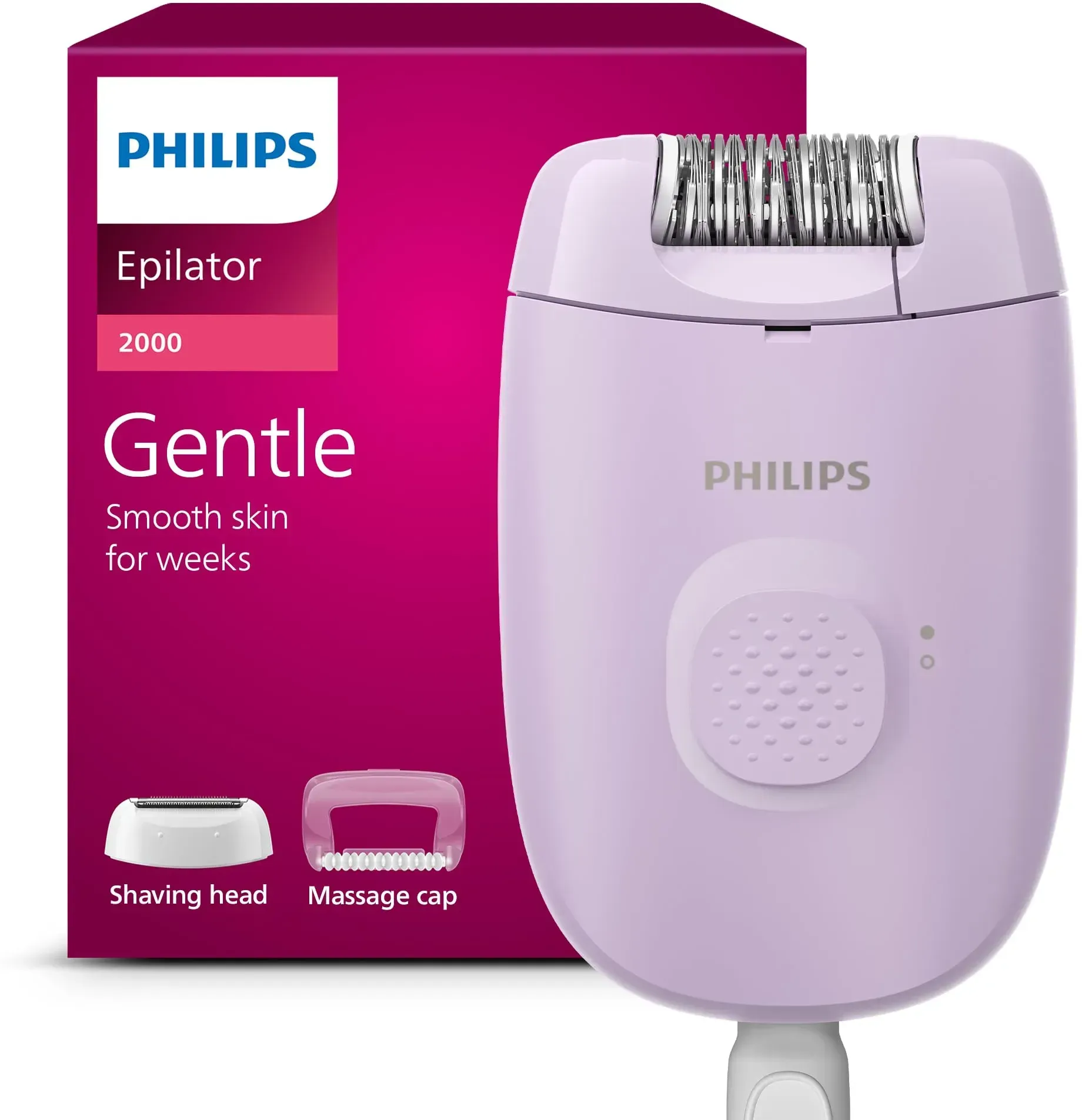 Philips BRE237/00