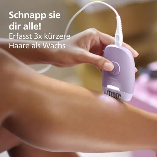 Philips BRE257/00 2
