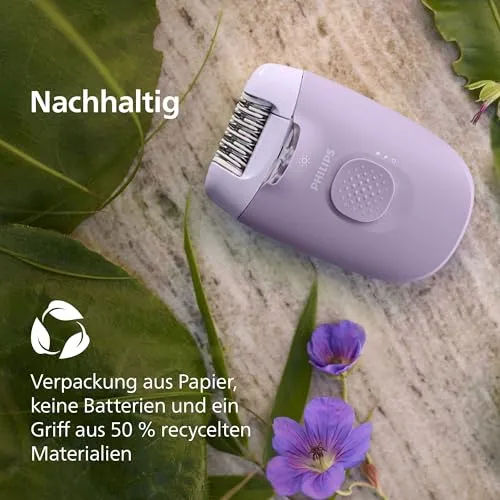 Philips BRE257/00 5