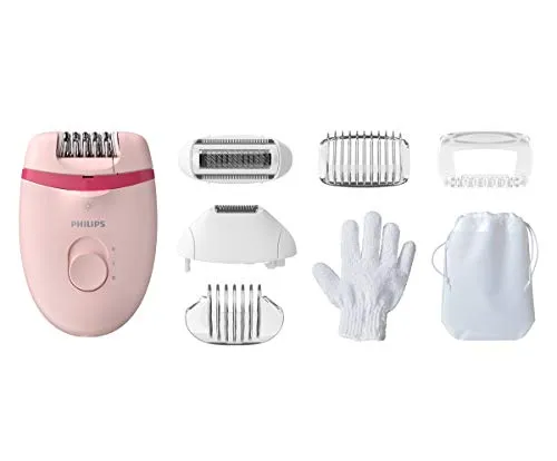 Philips BRE285/00