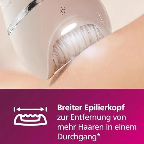 Philips BRE715/00 3