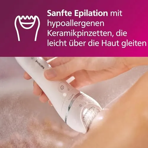 Philips BRE715/00 4
