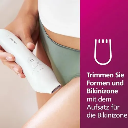Philips BRE715/00 5