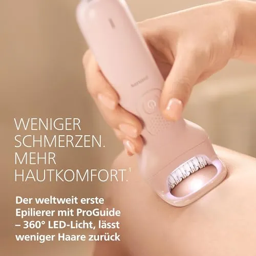 Philips BRE719/00 2