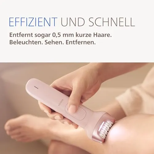 Philips BRE719/00 3