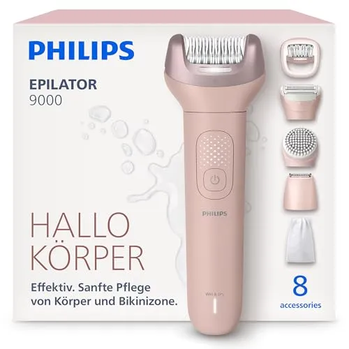 Philips BRE719/00