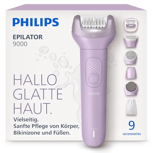 Philips BRE728/00