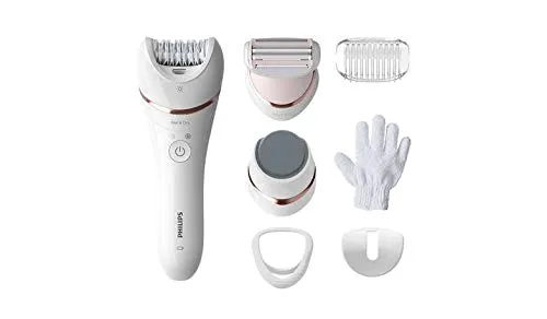 Philips BRE730/10