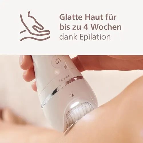 Philips BRE770/92 2