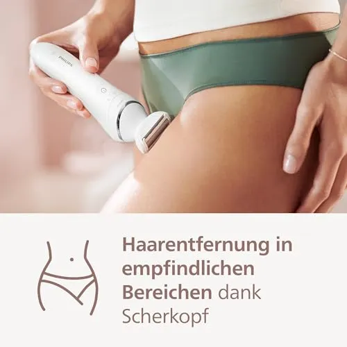 Philips BRE770/92 3