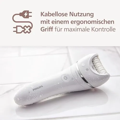Philips BRE770/92