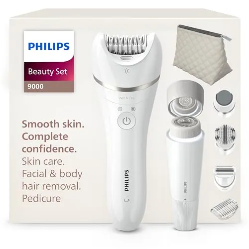 Philips BRE770/92 6