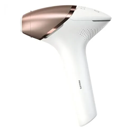 Philips BRI973/00 2