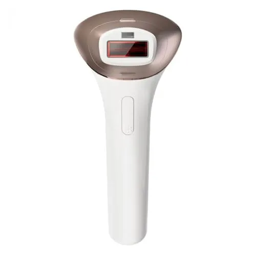 Philips BRI973/00 3