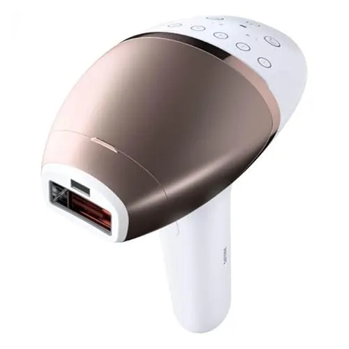Philips BRI973/00 4