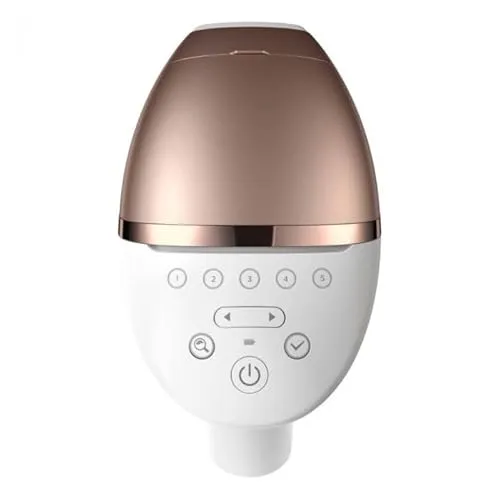Philips BRI973/00 5