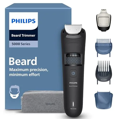 Philips BT5765/15