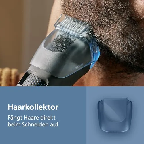 Philips BT7660/15 4