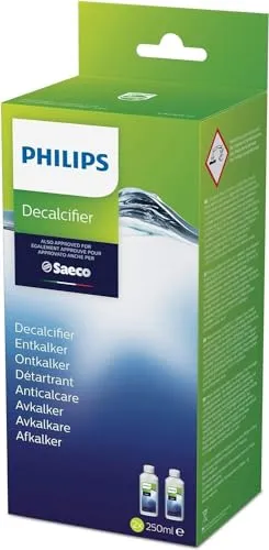 Philips CA6700/22
